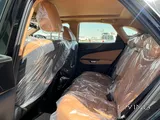 Lexus NX350 2026
